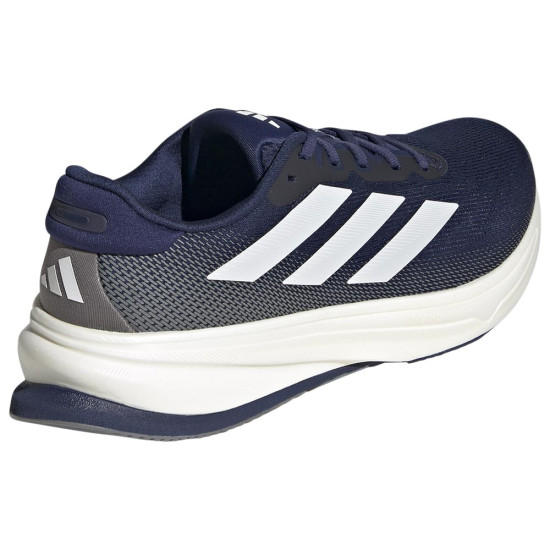 Adidas Supernova Rise 2 M